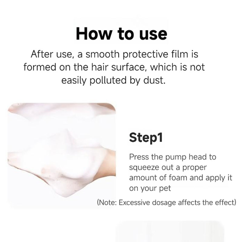 Waterless-pet-sy-shampooing-foam.7