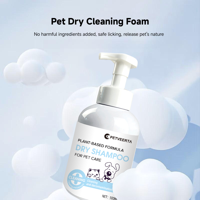 Shampooing sec sans eau (5)