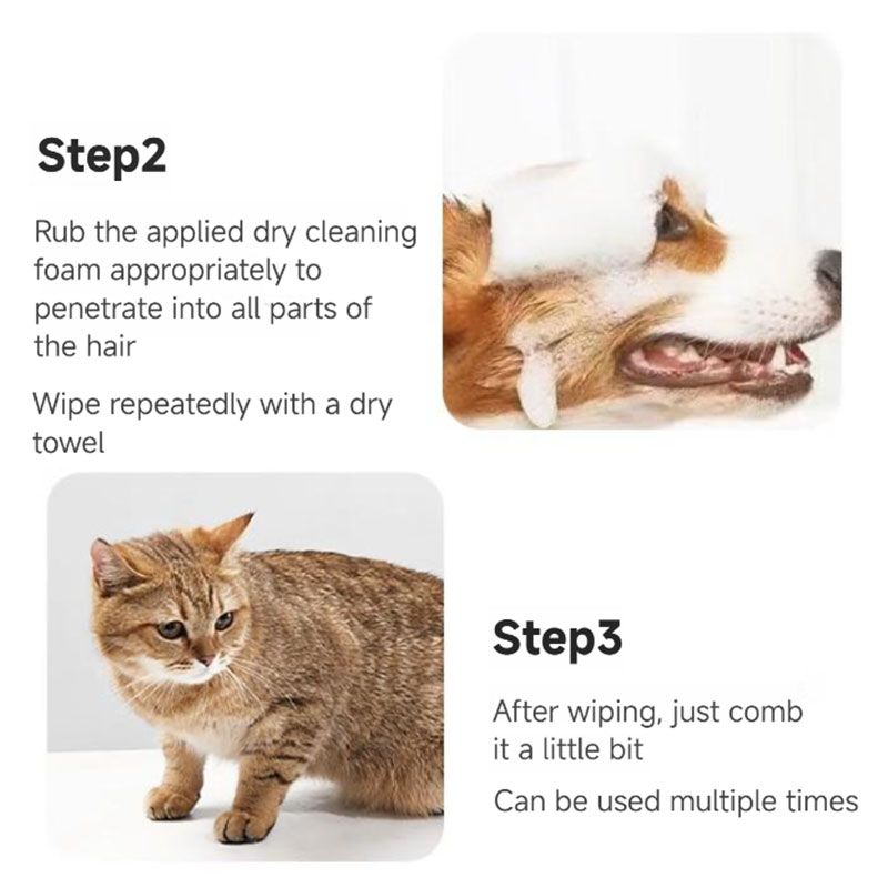 Waterless-pet-sy-shampooing-foam.8