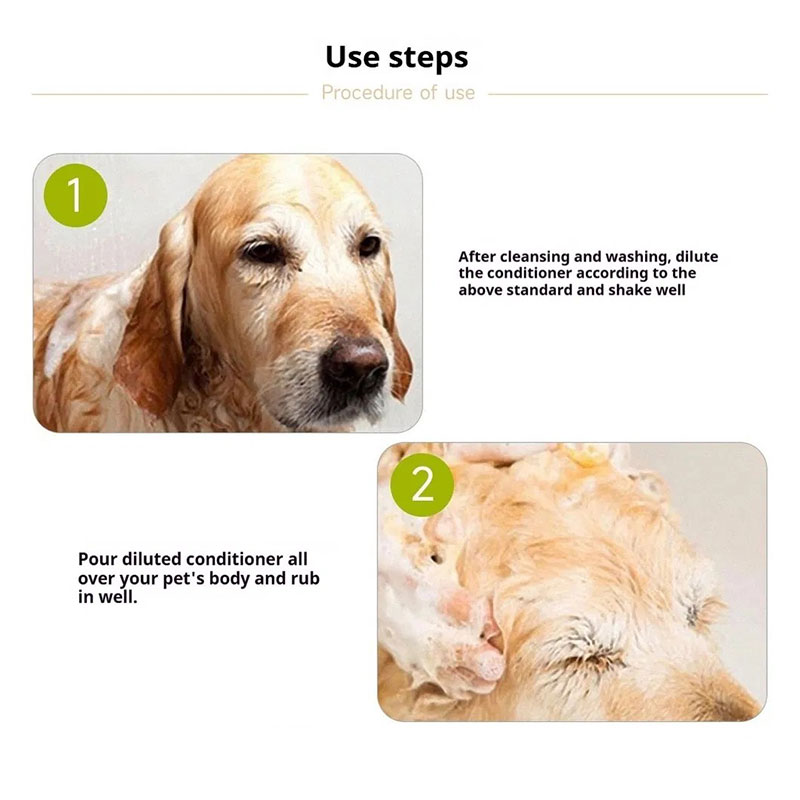 Natural-Repair-Pet-Hair Conditioner.5