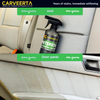 Nettoyant intérieur 