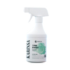 Spray d'éliminateur des odeurs bio-enzymatique