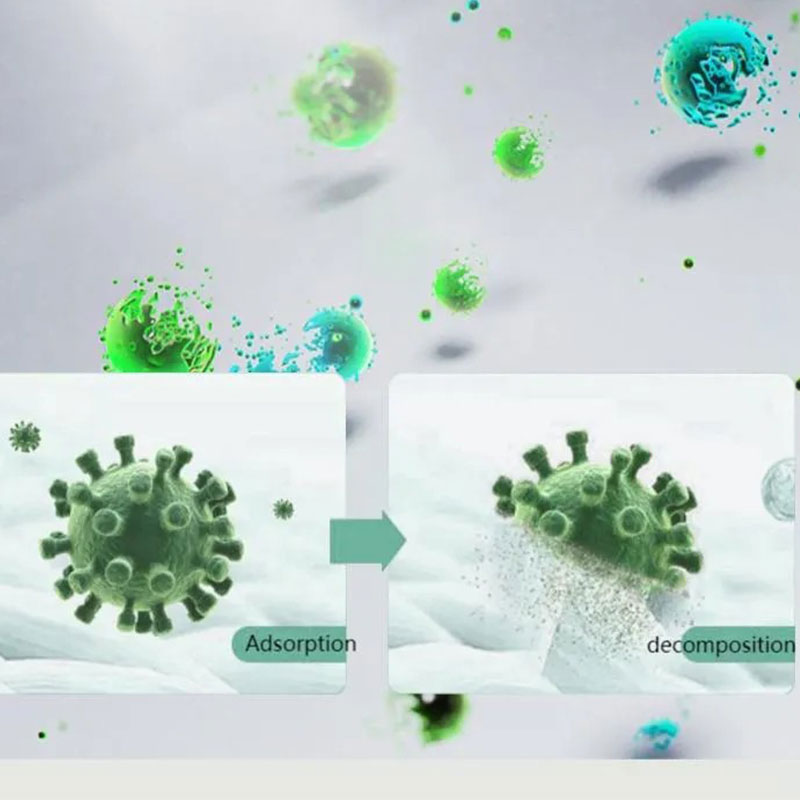 Bio-enzymatique-odor-eliminator-Spray.7