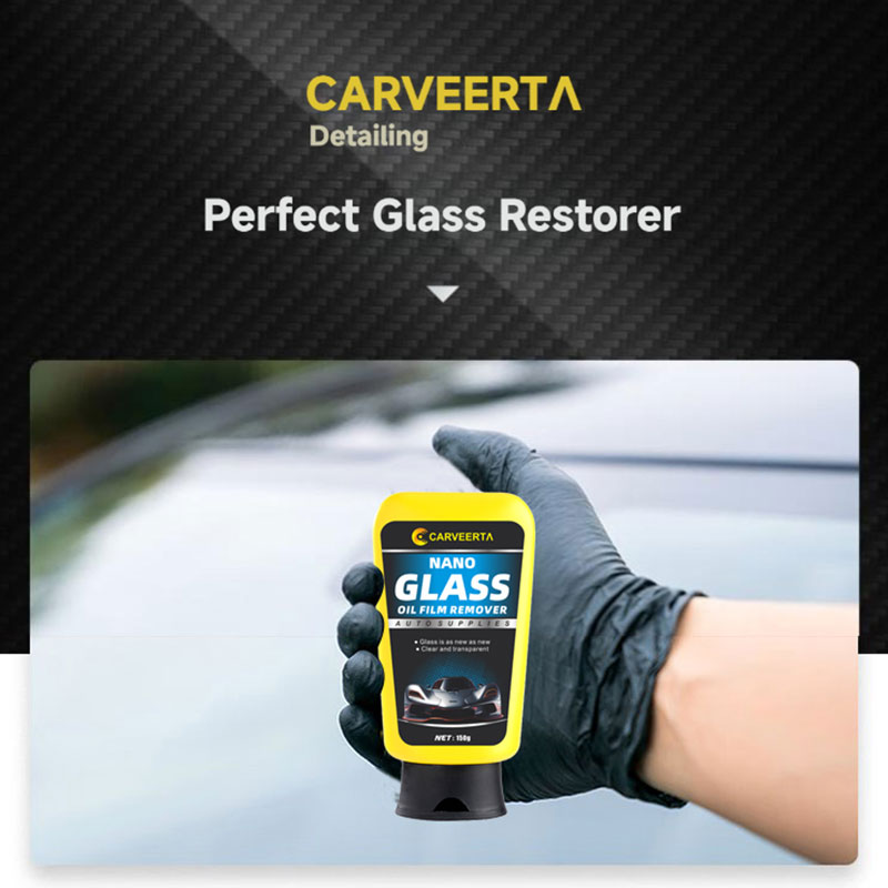 Verre-film-film-film-REMOVER.2