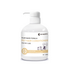 Conditionneur de poils naturels pour animaux de compagnie