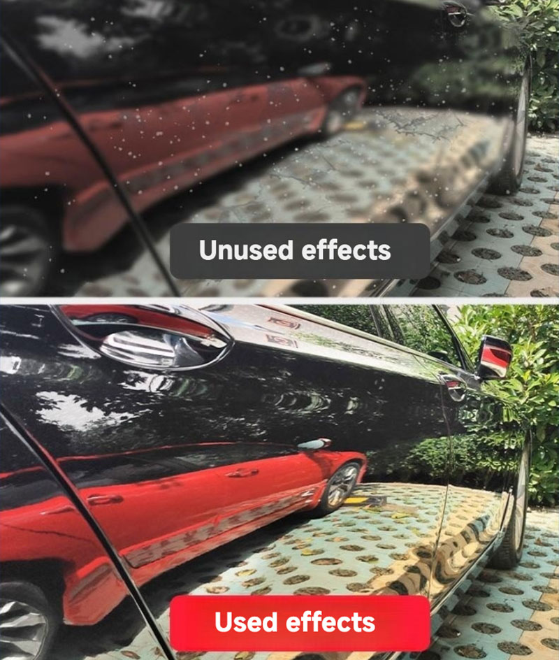 Use.1