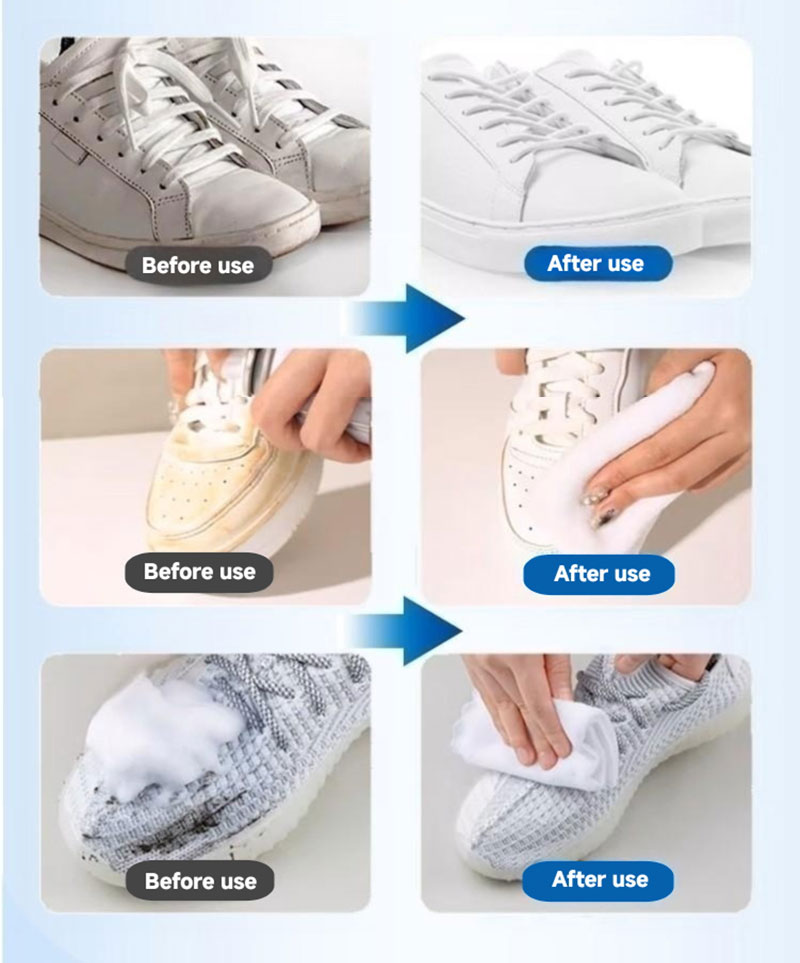 Blanc-Shoes-Cleaning-Agent.4