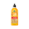 Concentré de nettoyant de sol en plusieurs surfaces