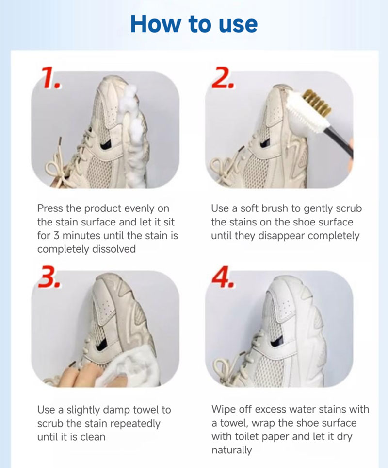 Blanc-Shoes-Cleaning-Agent.3
