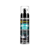 Agent anti-buts en verre